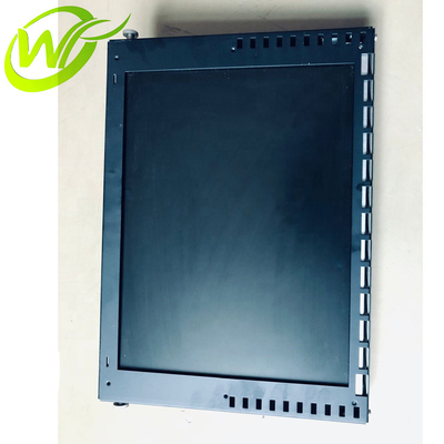 1750264718 pulgada 01750264718 de la CAJA 15 de Wincor PC285 LCD de las piezas de la máquina del cajero automático