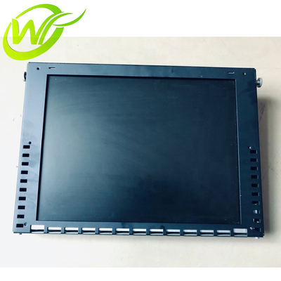1750264718 pulgada 01750264718 de la CAJA 15 de Wincor PC285 LCD de las piezas de la máquina del cajero automático