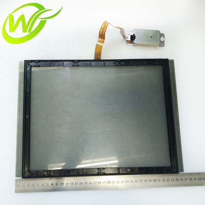 1750189177 piezas Cineo C4060 del cajero automático de Wincor pantalla táctil de 15 pulgadas 01750189177
