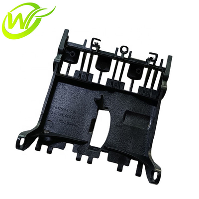 Cubierta 01750061084 de la placa de 1750061084 de Wincor del cajero automático chasis de las piezas CCDM