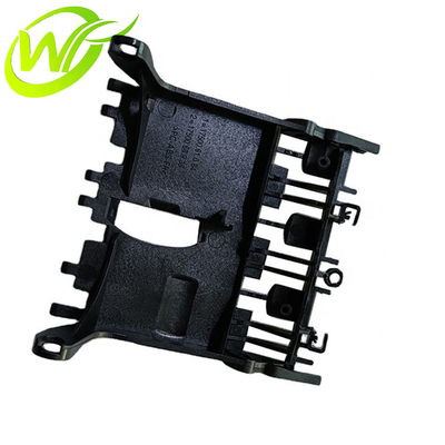 Cubierta 01750061084 de la placa de 1750061084 de Wincor del cajero automático chasis de las piezas CCDM