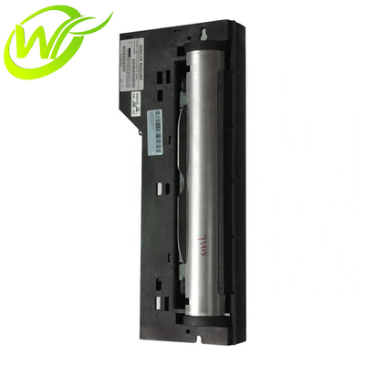 Obturador plástico 01750100964 1750100964 de las piezas 2050XE del cajero automático de Wincor