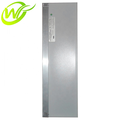 La máquina del cajero automático parte Wincor los 2050 paneles de iluminación 01750046529 1750046529