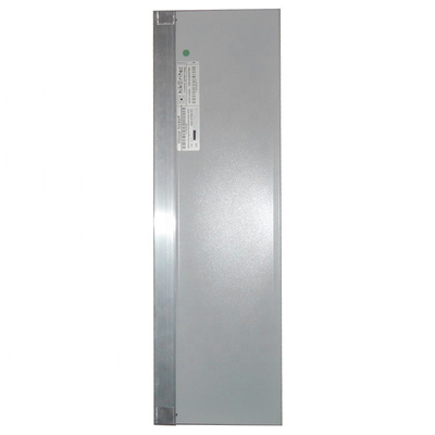 La máquina del cajero automático parte Wincor los 2050 paneles de iluminación 01750046529 1750046529