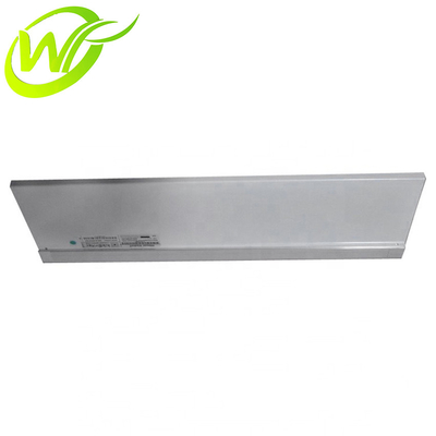 La máquina del cajero automático parte Wincor los 2050 paneles de iluminación 01750046529 1750046529