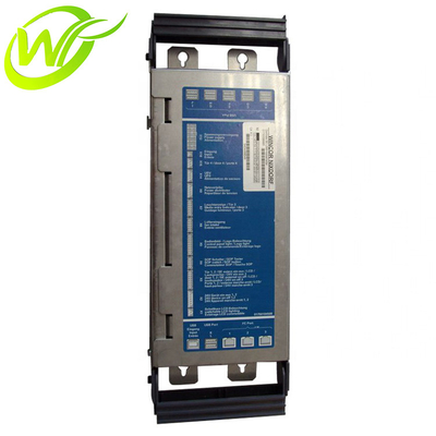 1750099885 piezas del cajero automático de Wincor depositan el puerto de USB del SE de Nixdorf 01750099885