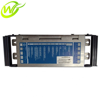 1750099885 piezas del cajero automático de Wincor depositan el puerto de USB del SE de Nixdorf 01750099885