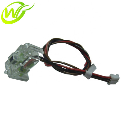 Alambre de papel Assd 1750057797 del sensor de Wincor Nixdorf TP07 de los recambios del cajero automático