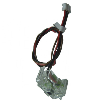 Alambre de papel Assd 1750057797 del sensor de Wincor Nixdorf TP07 de los recambios del cajero automático