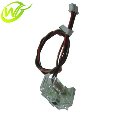 Alambre de papel Assd 1750057797 del sensor de Wincor Nixdorf TP07 de los recambios del cajero automático