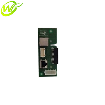 PWB sub 1750200435 1750200435-02 del módulo de Cineo V de 1750195163 de Wincor piezas del cajero automático