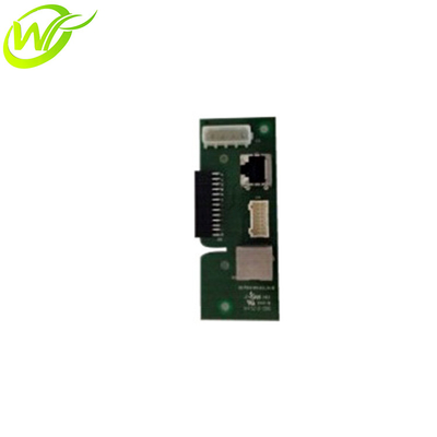 PWB sub 1750200435 1750200435-02 del módulo de Cineo V de 1750195163 de Wincor piezas del cajero automático
