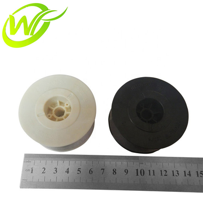 1750136218 png blanco 1750123766 del negro de la cinta del fideicomiso de Wincor C4060 de los recambios del cajero automático