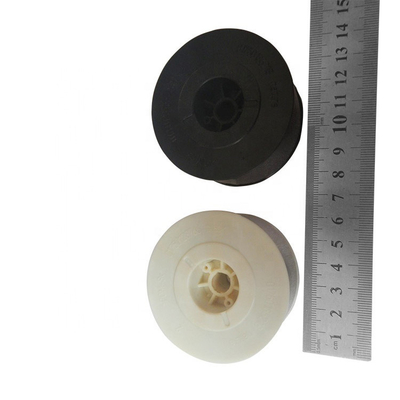 1750136218 png blanco 1750123766 del negro de la cinta del fideicomiso de Wincor C4060 de los recambios del cajero automático