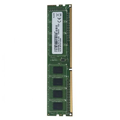 497-0473094 memoria 2GB 1333MHZ DDR3 DIMM 4970473094 de NCR de los recambios del cajero automático