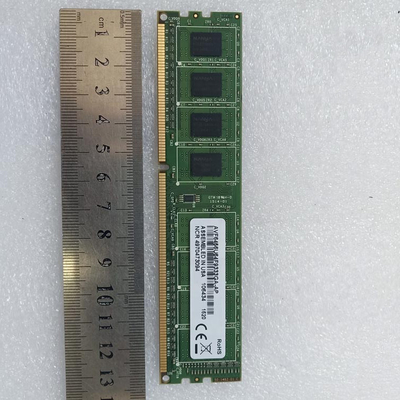 497-0473094 memoria 2GB 1333MHZ DDR3 DIMM 4970473094 de NCR de los recambios del cajero automático