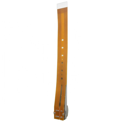 Lector de tarjetas de la cabeza de las piezas R/W del cajero automático de NCR de las piezas del cajero automático Magnetic Head 998-0235689G