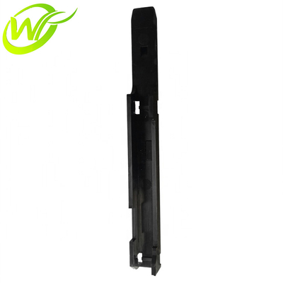 La máquina del cajero automático parte la INMERSIÓN dejada carril ASD 49-221677 49221677000A de Diebold