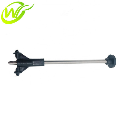 las piezas de reparación del cajero automático 49225262000A-2 Diebold Opteva se llevan la rueda 49-225262-000A