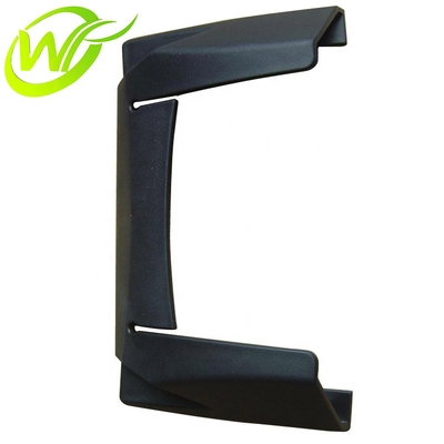 cubierta 49-212594-000A de la aislamiento del EPP de Diebold de las piezas de la máquina del cajero automático 49212594000A
