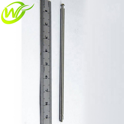 Separador Wheel 49-204051-000A 49204051000A del eje de Diebold de las piezas del cajero automático