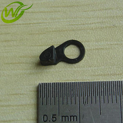 la máquina del cajero automático 39009859000B parte la medios palanca baja 39-009859-000B de la leva de Diebold