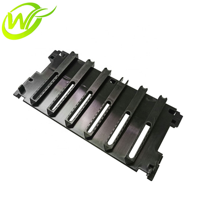 Piezas Diebold 5500 Tray Stacker 49-248096-000B 49248096000B de la máquina del cajero automático
