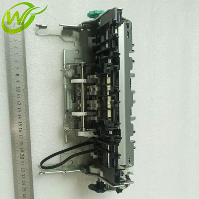ASM de las piezas UCS-FEED del cajero automático de Diebold para TTW 49-260565-000A 49260565000A