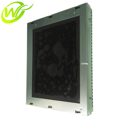 La máquina del cajero automático parte la pulgada LCD 49240448000A 49-240448000A de Diebold 10,4