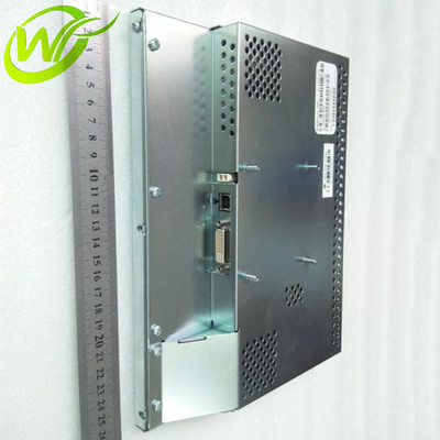 La máquina del cajero automático parte la pulgada LCD 49240448000A 49-240448000A de Diebold 10,4