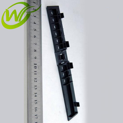 Cubierta 49-024312-000A 49024312000A del telclado numérico del casete de Diebold Opteva de las piezas del cajero automático