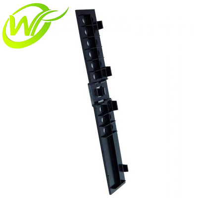Cubierta 49-024312-000A 49024312000A del telclado numérico del casete de Diebold Opteva de las piezas del cajero automático