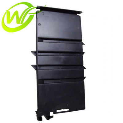 Las piezas del cajero automático de las piezas 49008068000H Diebold de la máquina del cajero automático divierten la puerta 49-008068-000H