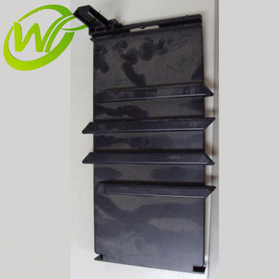 Las piezas del cajero automático de las piezas 49008068000H Diebold de la máquina del cajero automático divierten la puerta 49-008068-000H