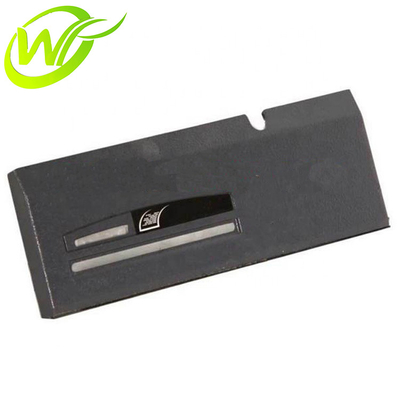 Las piezas del cajero automático de Diebold de las piezas del cajero automático acusan recibo de la impresora Bezel 49-200787 49200787000A