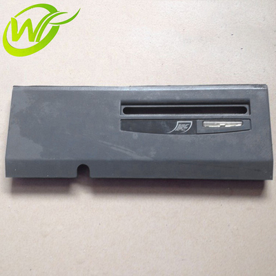 Las piezas del cajero automático de Diebold de las piezas del cajero automático acusan recibo de la impresora Bezel 49-200787 49200787000A