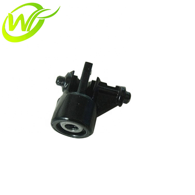Separador With Clutch 49-204054-000A 49204054000A del bloque del pivote de Diebold de las piezas del cajero automático