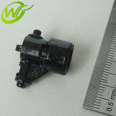 Separador With Clutch 49-204054-000A 49204054000A del bloque del pivote de Diebold de las piezas del cajero automático