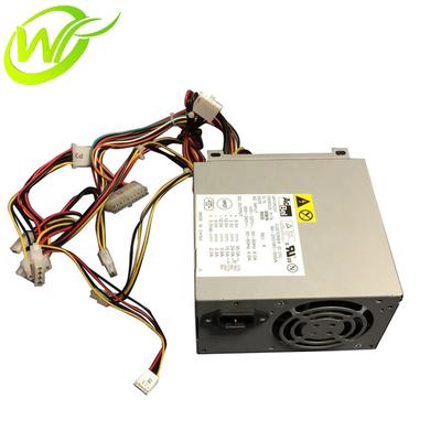 fuente de alimentación de las piezas del cajero automático de 49212552000B Diebold SWTCR MULTVOLT W 300,0 PFC