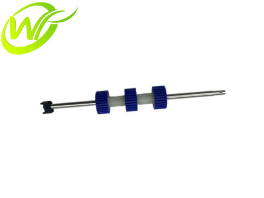 Wincor Nixdorf EJE EXTRACTOR VS IV ASSD 01750370512