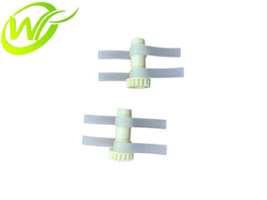 En el caso de los Estados miembros, la Comisión debe adoptar las medidas necesarias para garantizar que los Estados miembros cumplan con los requisitos establecidos en el presente Reglamento.