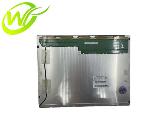 PANEL LCD NCR de 15 pulgadas en color TFT PN: 4450759178