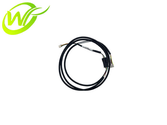 ARNES LVDS ENERGÍA SOLAR (600MM) 4450749529