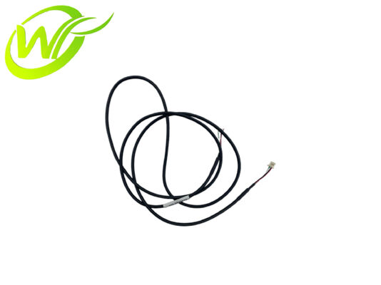 El valor de las emisiones de CO2 de las emisiones de gases de efecto invernadero se calculará en función de las emisiones de CO2 de las emisiones de gases de efecto invernadero.