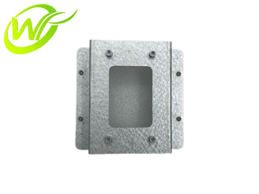 Piezas de repuesto para cajeros automáticos   Soporte para DVD Slim NCR Soporte para Mini HDD/SSD - Assy 4450775521
