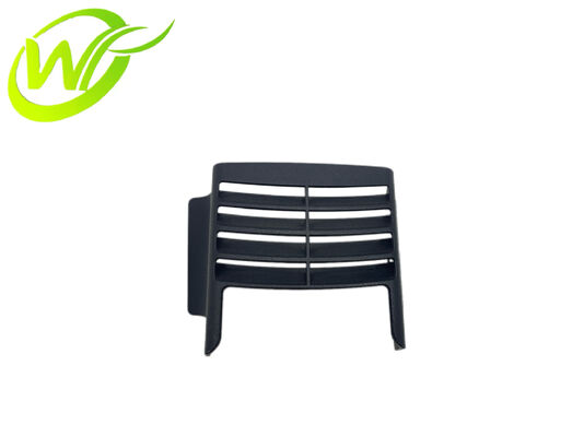 Las partidas de repuesto del cajero automático FASCIA - ASSY del estante (CASH CAM 445-0749232)